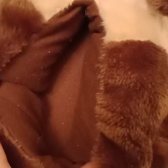 Cute dog slippers 🐕 - Picture 9 of 16